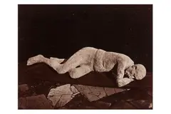 Untitled by Giorgio Sommer, print, offered Mar 2025