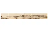 Malta by Valetta Harbour, c.1855, print, offered Mar 2025