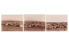 Attr by Thomas Davidson Christie, print, offered Mar 2025