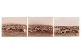 Attr by Thomas Davidson Christie, print, offered Mar 2025