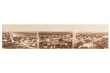Attr by Felice Beato, print, offered Mar 2025