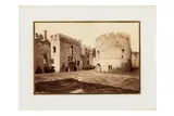 Untitled by Francis Frith, photograph, offered Mar 2025