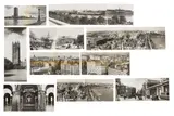 Untitled by William Gordon Davis, print, offered Mar 2025