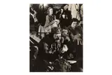 Untitled by Loomis Dean, pencil, offered Mar 2025