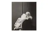 Untitled by Cecil Beaton, print, offered Mar 2025