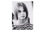 Untitled by Gijsbert Hanekroot, Giclée print, printed later, image size, offered Mar 2025