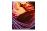 Untitled by Michael Fatali, print, offered Mar 2025