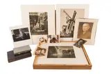 1860s-1930s by Fripp Family Archive, photograph, offered Mar 2025