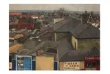 R.a. (british, 1908-1997) by Carel Weight, oil on board, offered Mar 2025