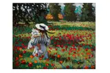 Untitled by Sherree Valentine Daines, oil on board, offered Mar 2025