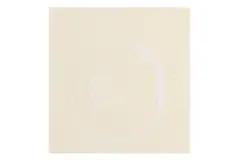 Untitled by Shelagh Wakely, gouache, offered Mar 2025