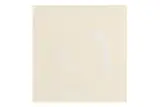 Untitled by Shelagh Wakely, gouache, offered Mar 2025
