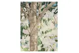 Untitled by Tim Goulding, Lithograph, offered Mar 2025