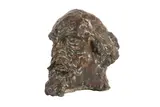 Untitled by Ivor Roberts-Jones, bronze, offered Mar 2025