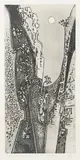 Untitled by John Craxton, pencil, offered Feb 2025