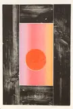 Untitled by Michael Rothenstein, pencil, offered Feb 2025