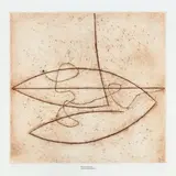 Untitled by Victor Pasmore Ch, Ink, published by Marlborough Graphics, London plate, offered Feb 2025