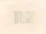 Untitled by Ronald B. Kitaj, pencil, offered Feb 2025