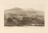 Untitled by Norman Ackroyd, pencil, offered Feb 2025