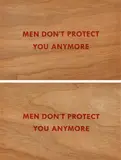 Untitled by Jenny Holzer, print (other), offered Feb 2025