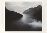 Untitled by Gerhard Richter, print, offered Feb 2025