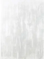Untitled by Christopher Le Brun, pencil, offered Feb 2025