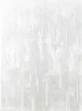 Untitled by Christopher Le Brun, pencil, offered Feb 2025