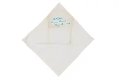 Untitled by Tracey Emin, print (other), offered Feb 2025
