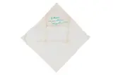 Untitled by Tracey Emin, print (other), offered Feb 2025