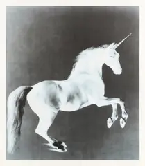 Untitled by Mark Wallinger, pencil, offered Feb 2025
