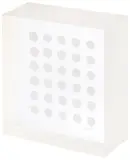 Untitled by Damien Hirst, screenprint, offered Feb 2025