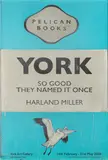 Untitled by Harland Miller, print (other), offered Feb 2025
