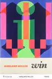Untitled by Harland Miller, print (other), offered Feb 2025