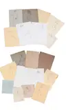 A collection of nineteen nude studies by Paul James Logan Wyeth, Charcoal, pencil, and coloured pastels on paper Some signed and variously dated, offered Aug 2024