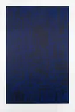 Cathedral #6 by Roy Lichtenstein, Lithograph printed in colours, offered Jul 2024