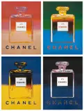 After by Andy Warhol, print (other), sold Jul 2024