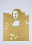 After by Andy Warhol, Screenprint in colours, offered Jul 2024