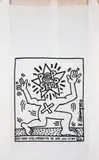 Pop Shop by Keith Haring, print (other), sold Jul 2024