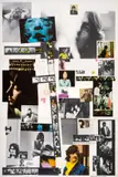 White Album by Richard Hamilton, Offset lithograph printed in colours, sold Jul 2024