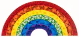 H7-2 by Damien Hirst, print (other), sold Jul 2024