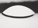 Untitled by Robert Breer, pencil, sold Jul 2024