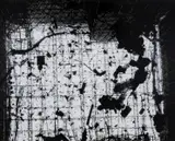 Untitled by Richard Deacon, pencil, offered Jul 2024