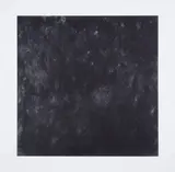 Death of Painting by Idris Khan, Lithograph, offered Jul 2024