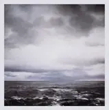 Seestück by Gerhard Richter, Offset lithograph printed in colours, sold Jul 2024