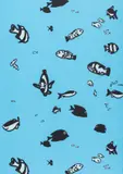 After by Julian Opie, print (other), sold Jul 2024