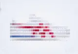 Onitsuka Tiger by Nick Smith, pencil, sold Jul 2024