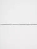 Untitled by Robert Whitman, pencil, sold Jul 2024