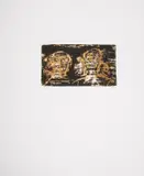 Untitled by Henry Moore, Lithograph printed in colours, sold Jul 2024