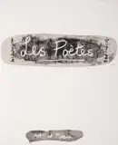 Les Poètes by Henry Moore, pencil, offered Jul 2024