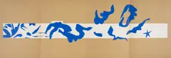 Verve Vol by Henri Matisse, print (other), sold Jul 2024